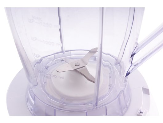 Кухонный комбайн BINATONE FP 804